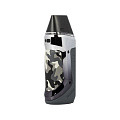 Набор Geek Vape Aegis Nano(N30) Pod Kit Набор Geek Vape Aegis Nano(N30) Pod Kit