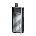 Набор Smoant Pasito Mini Pod Kit 