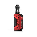 Набор Geek Vape Aegis Legend 2 (L200) Kit Набор Geek Vape Aegis Legend 2 (L200) Kit