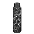 Набор Rincoe Jellybox Air X 1000mAh Pod Kit Набор Rincoe Jellybox Air X 1000mAh Pod Kit
