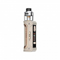 Набор Geek Vape Aegis Boost E100 Pod Kit Набор Geek Vape Aegis Boost E100 Pod Kit