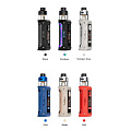 Набор Geek Vape Aegis Boost E100 Pod Kit Набор Geek Vape Aegis Boost E100 Pod Kit