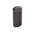Зажигалка USB мокрый асфальт, роспись в коробке 8,5*12 см Зажигалка USB мокрый асфальт, роспись в коробке 8,5*12 см