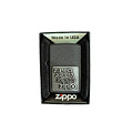 Зажигалка бензиновая ZIPPO 363 ZIPPO ZIPPO ZIPPO PW Зажигалка бензиновая ZIPPO 363 ZIPPO ZIPPO ZIPPO PW