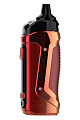 Набор Geek Vape B60 (Aegis Boost 2) Pod Kit