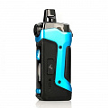 Набор Geek Vape Aegis Boost Plus Pod-System Kit Набор Geek Vape Aegis Boost Plus Pod-System Kit