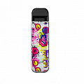 Набор SMOK NOVO 2 Pod 800mAh Kit Набор SMOK NOVO 2 Pod 800mAh Kit