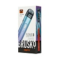 Набор BRUSKO FLEXUS Q