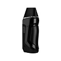 Набор Geek Vape Aegis Nano(N30) Pod Kit Набор Geek Vape Aegis Nano(N30) Pod Kit