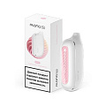 Одноразовый POD PLONQ MAX - Клубничное Мороженное Одноразовый POD PLONQ MAX - Клубничное Мороженное