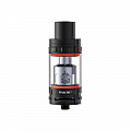 Бак SMOK TFV8 CLOUD BEAST 