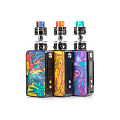 Набор VOOPOO Drag Mini 117W Kit