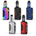 Набор Geek Vape Aegis Legend 2 (L200) Kit Набор Geek Vape Aegis Legend 2 (L200) Kit
