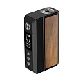 Бокс мод VOOPOO Drag 4 177W Mod Бокс мод VOOPOO Drag 4 177W Mod