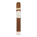 Сигара PLASENCIA Reserva - Original Toro