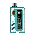 Набор Rincoe Manto Aio Plus Pod Kit 