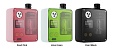 Набор Rincoe Manto Aio Baby 2 Pod Kit