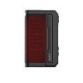Бокс мод VOOPOO Drag 3 177W Mod Бокс мод VOOPOO Drag 3 177W Mod