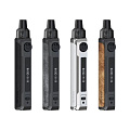 Набор SMOK RPM 25W 900mAh Pod Kit