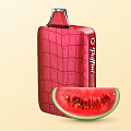 Одноразовый POD PUFFMI Dura 9000 - Watermelon Ice