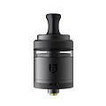 Бак Vandy Vape BERSERKER V3 MTL RTA