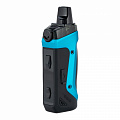 Набор Geek Vape Aegis Boost Pod-Mod Kit 