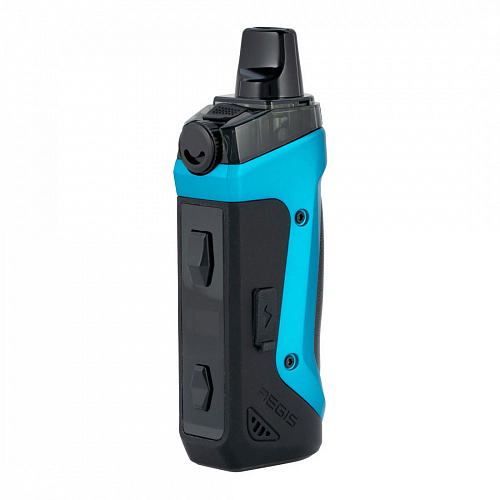 Набор Geek Vape Aegis Boost Pod-Mod Kit 