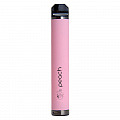 Одноразовый POD IZI XL- Peach