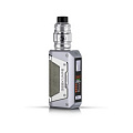 Набор Geek Vape Aegis Legend 2 (L200) Kit Набор Geek Vape Aegis Legend 2 (L200) Kit