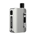 Набор Joyetech EXCEED Grip Pro Kit