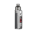 Набор Voopoo Drag S Pod-Mod Kit Набор Voopoo Drag S Pod-Mod Kit