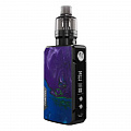 Набор Voopoo Drag 2 with PnP Tank Kit Набор Voopoo Drag 2 with PnP Tank Kit