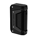 Бокс мод Geek Vape Aegis Legend 2 200W Бокс мод Geek Vape Aegis Legend 2 200W