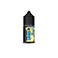 Жидкость BLAZE SWEET&SOUR ONE ICE SALT - Sour Pear Lemonad Жидкость BLAZE SWEET&SOUR ONE ICE SALT - Sour Pear Lemonad