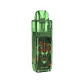 Набор Rincoe Jellybox SE 500mAh Pod Kit Набор Rincoe Jellybox SE 500mAh Pod Kit