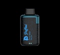 Одноразовый POD PUFFMI Dumesh 10000 - Mixed Juice