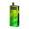 Набор Smoant Pasito Mini Pod Kit 