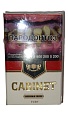 Сигареты с/ф Cabinet Aroma Red