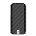 Бокс мод Vaporesso LUXE II Box Mod Бокс мод Vaporesso LUXE II Box Mod