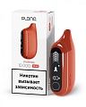 Одноразовый POD PLONQ MAX PRO - Клубника
