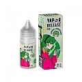 Ароматизатор Vapor Release - Green Lemonade, 13 мл
