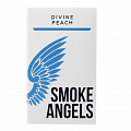 Табак для кальяна Smoke Angels - DIVINE PEACH