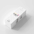Ароматизатор пищевой BAIKAL premium - Клубника Кукуруза