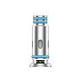 Испаритель Rincoe Jellybox Nano