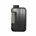 Набор Joyetech eGrip Mini 420mAh Kit Dual Version Набор Joyetech eGrip Mini 420mAh Kit Dual Version