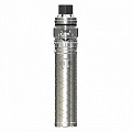 Набор Eleaf iJust 3 Kit