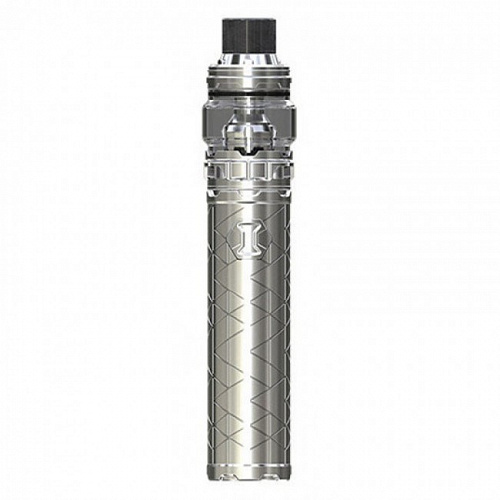 Набор Eleaf iJust 3 Kit