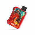 Набор Smoant Battlestar Baby 750mAh Pod Kit Набор Smoant Battlestar Baby 750mAh Pod Kit