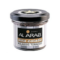 Табак для кальяна AL ARAB 40 гр - Pina colada Табак для кальяна AL ARAB 40 гр - Pina colada
