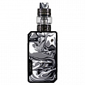 Набор VOOPOO Drag 2 177W Kit 